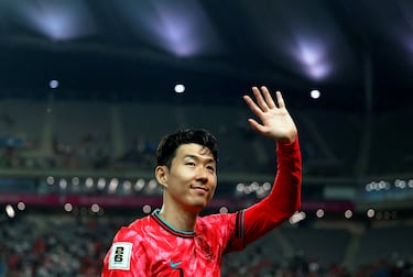 Guadalajara se llenará de lujo durante el mundial 2026