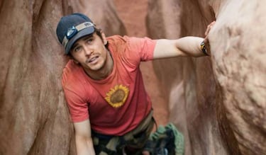 Todos los estrenos de HBO de enero 2018