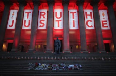 David Duckenfield to go on trial for Hillsborough charges