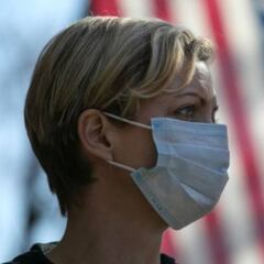 Coronavirus: ¿Qué estados han aplicado el toque de queda?