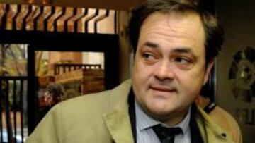 La Real esperará hasta alcanzar un buen acuerdo