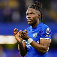 Otro fiasco multimillonario del Chelsea