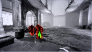 Captura de pantalla - Painkiller: Hell & Damnation (PC)