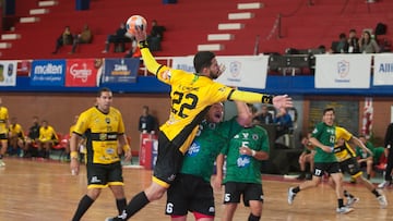 El imperdible campeonato que tendrá a Santiago como protagonista