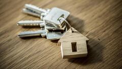 Empresa chilena enfrenta una de las crisis más grandes de su historia: podría cerrar después de 30 años y suma millonaria deuda