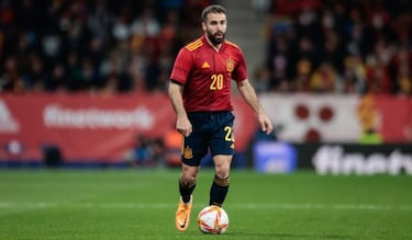 El Virus FIFA fortalece a Bale, Valverde, Vinicius y Camavinga