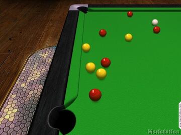 Captura de pantalla - wcsnooker03_8ball_pool.jpg