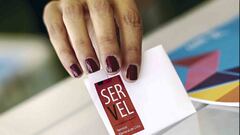 Elecciones Consejo Constitucional 2023 Chile: candidatos por región, cuáles son las opciones de voto y por cuántos debo votar