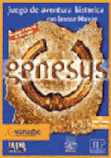 Friendware publica cuatro juegos esta semana