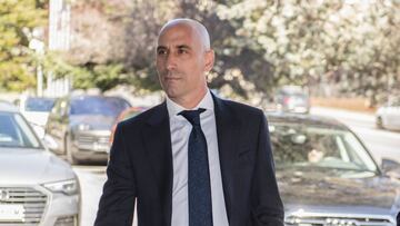 La RFEF se une a la campaña de Cáritas 'Cada gesto cuenta'