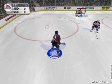 Captura de pantalla - nhl2005_11.jpg