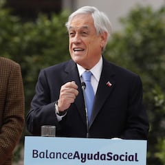 Préstamo Solidario del Estado: ¿puedo pedirlo si ya lo había solicitado en tres periodos?