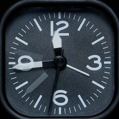 Cambio de hora en Chile: ¿qué regiones cambian su horario en septiembre y cuáles no?