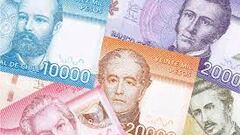 Segundo grupo pagos Bono Invierno: requisitos y cómo cobrarlo