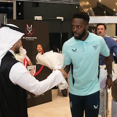 Como fuera de casa, en ningún sitio