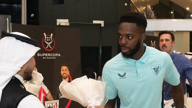 Como fuera de casa, en ningún sitio