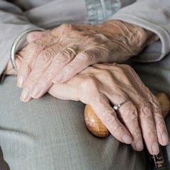 Aportaciones voluntarias de la pensión: ¿qué son y cómo puedo retirarlas?