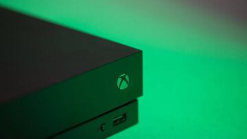 Xbox Live tiene una “demanda sin precedentes” por el coronavirus, asegura Microsoft