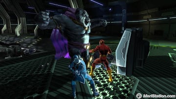 Captura de pantalla - dc_scr_plyract_groddhideout_013.jpg