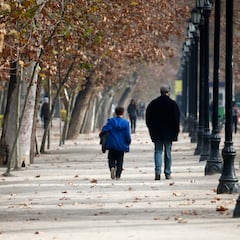 ¿Habrá feriado el 20 de octubre?: así va la propuesta y qué pasará