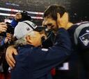 'DeflateGate', polémica al rojo vivo antes de la Super Bowl