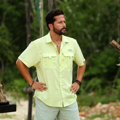Survivor México 2023: Horario, canal TV y dónde ver la gran final del reality show | 25 de agosto