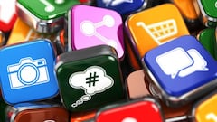 58 apps y juegos de Android de pago que están gratis en Google Play hoy, 9 de enero