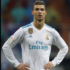 "El Madrid filtra lo de Neymar porque sabe que puede ficharle"