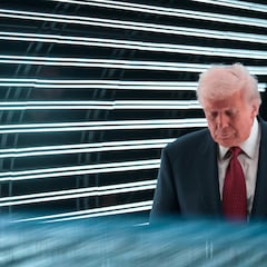 What is the longest government shutdown? Trump manages to break his own record