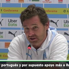 No se puede ser más claro con Cristiano y el Balón de Oro: "Dejar el Madrid fue un riesgo muy alto..."