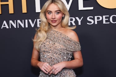 Ni Taylor Swift ni Sydney Sweeney, surge una nueva favorita para ser Dazzler en el reinicio de los X-Men      