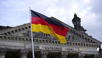 Alemania está buscando trabajadores españoles con “salarios atractivos” y contrato indefinido: estos son los requisitos