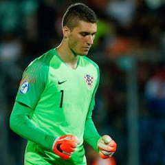 Grbic ya está en Madrid para cerrar su fichaje