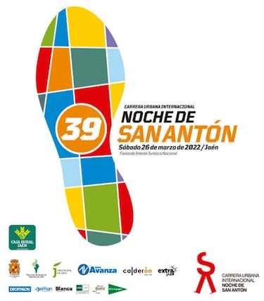 'La Moto' estrena t¨ªtulo mundial en los 10 km de San Ant¨®n