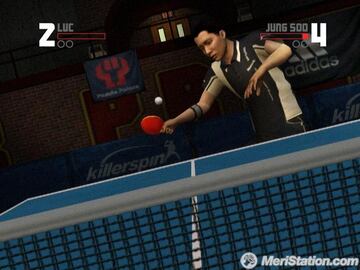 Captura de pantalla - table_tennis_wii_05_0.jpg