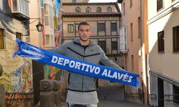 THEO HERNANDEZ