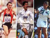 ¿Qué fue de Kelme? La marca de la Séptima, Cacho, Conchita...