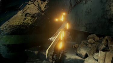 Final Fantasy VII Remake, de los turnos a la Acción