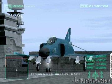 Captura de pantalla - ace_combat4_36_big.jpg