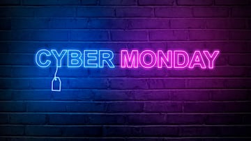 El Cyber Monday se realizará en México el lunes 1 de diciembre del 2025. Checa las recomendaciones para comprar inteligentemente.