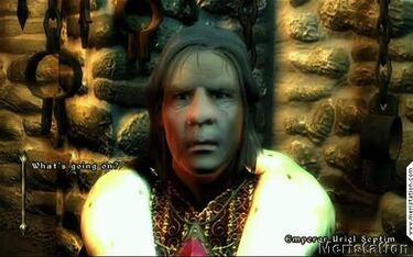 The Elder Scrolls IV: Oblivion, Impresiones