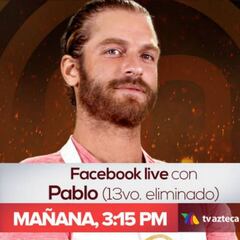 Masterchef México: Resumen del Episodio 14