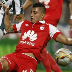 Los 8 cardenales que quieren repetir el título de la Superliga