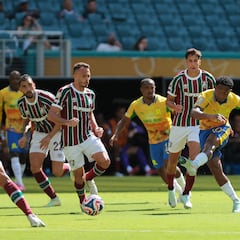 Oficial: la Cultural consigue su fichaje bomba con Lucas Ribeiro