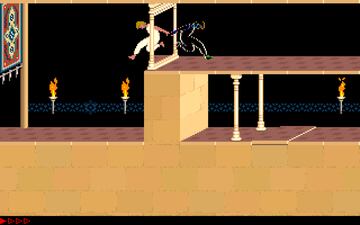 prince of persia