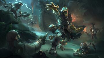 Ilustración - sea_of_thieves_arte_34.jpg