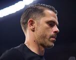 Fernando Gago dio pistas de su partida de Chivas y ya fueron reveladas
