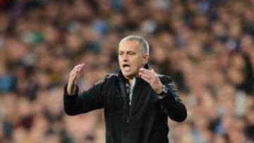 Con este promedio el equipo acabaría la Liga con 121 goles