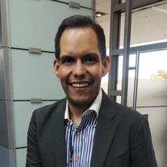 WWE y AAA: Una histórica fusión que sacude el panorama de la lucha libre mundial