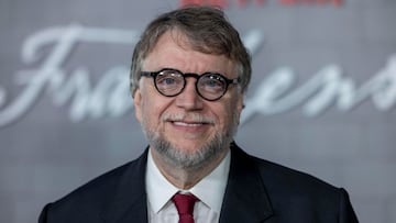 Descubre cuántos Premios Oscar han ganado las películas de Guillermo del Toro, las categorías en las que ha brillado y todo sobre el mexicano.